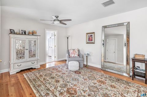 Tiny photo for 55 Old Dairy Lane, Shelton, CT 06484 (MLS # 24156089)