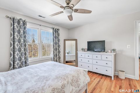 Tiny photo for 55 Old Dairy Lane, Shelton, CT 06484 (MLS # 24156089)