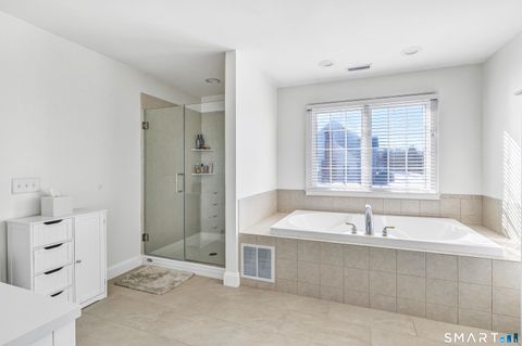 Tiny photo for 55 Old Dairy Lane, Shelton, CT 06484 (MLS # 24156089)