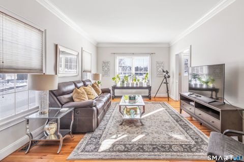 Tiny photo for 55 Old Dairy Lane, Shelton, CT 06484 (MLS # 24156089)