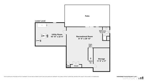 Tiny photo for 55 Old Dairy Lane, Shelton, CT 06484 (MLS # 24156089)