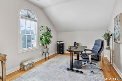 Tiny photo for 55 Old Dairy Lane, Shelton, CT 06484 (MLS # 24156089)