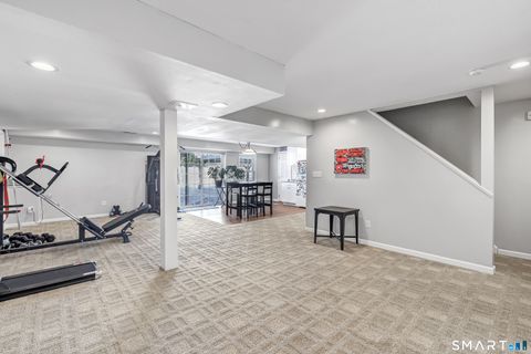 Tiny photo for 55 Old Dairy Lane, Shelton, CT 06484 (MLS # 24156089)