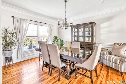 Tiny photo for 55 Old Dairy Lane, Shelton, CT 06484 (MLS # 24156089)