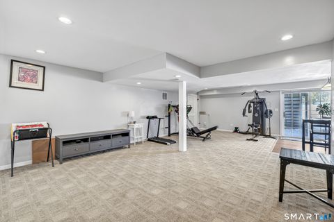 Tiny photo for 55 Old Dairy Lane, Shelton, CT 06484 (MLS # 24156089)