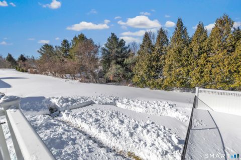 Tiny photo for 55 Old Dairy Lane, Shelton, CT 06484 (MLS # 24156089)