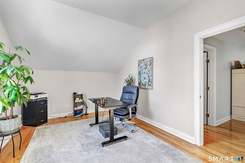 Tiny photo for 55 Old Dairy Lane, Shelton, CT 06484 (MLS # 24156089)