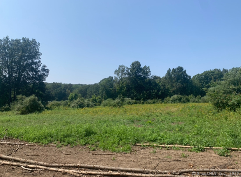 223 North Bride Brook Road