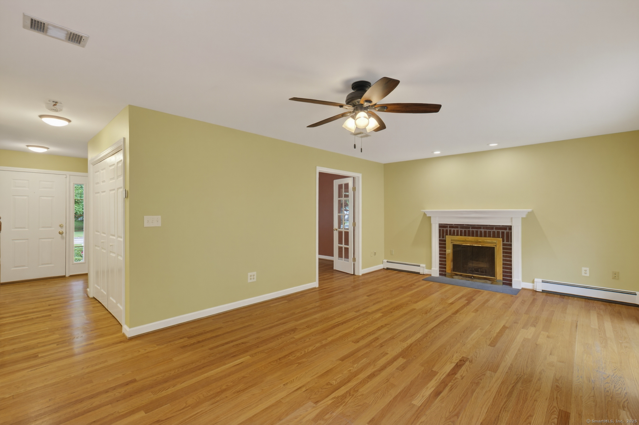 73 Mountain Laurel Drive, Tolland, Connecticut image 15