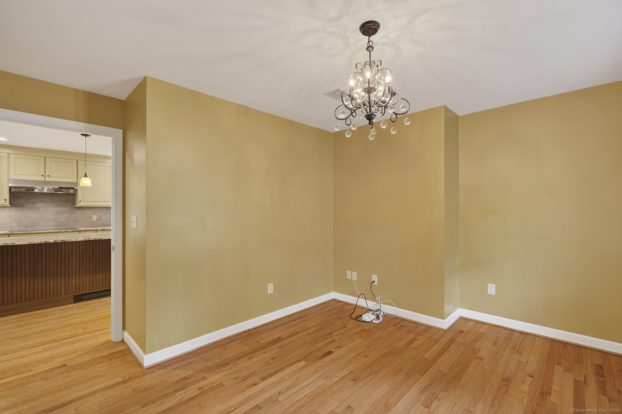 73 Mountain Laurel Drive, Tolland, Connecticut image 23