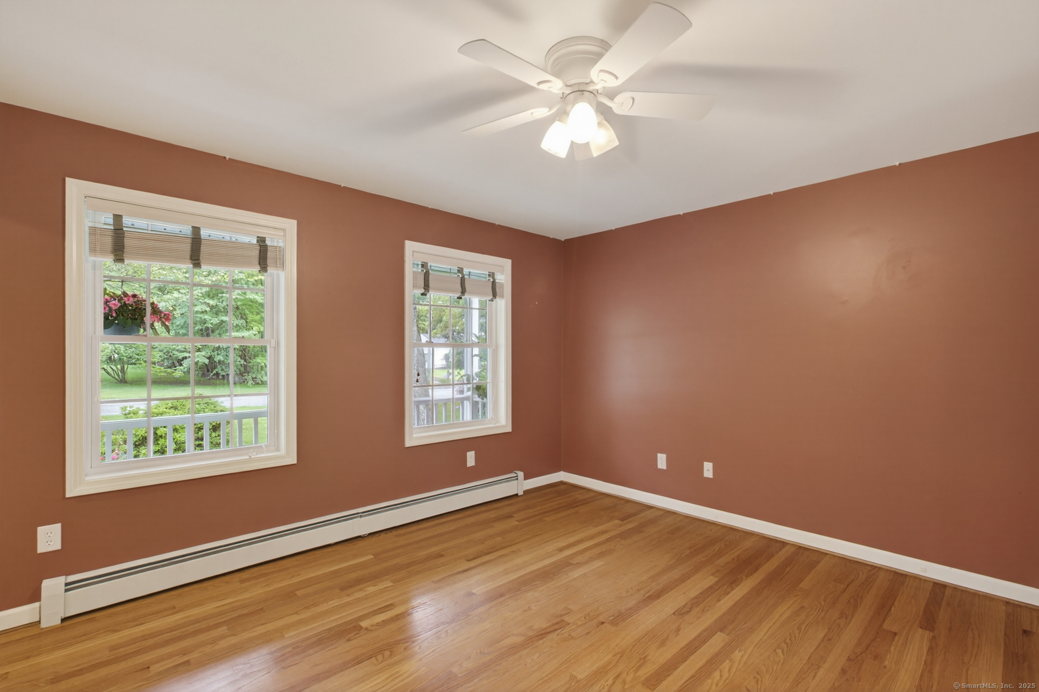 73 Mountain Laurel Drive, Tolland, Connecticut image 20