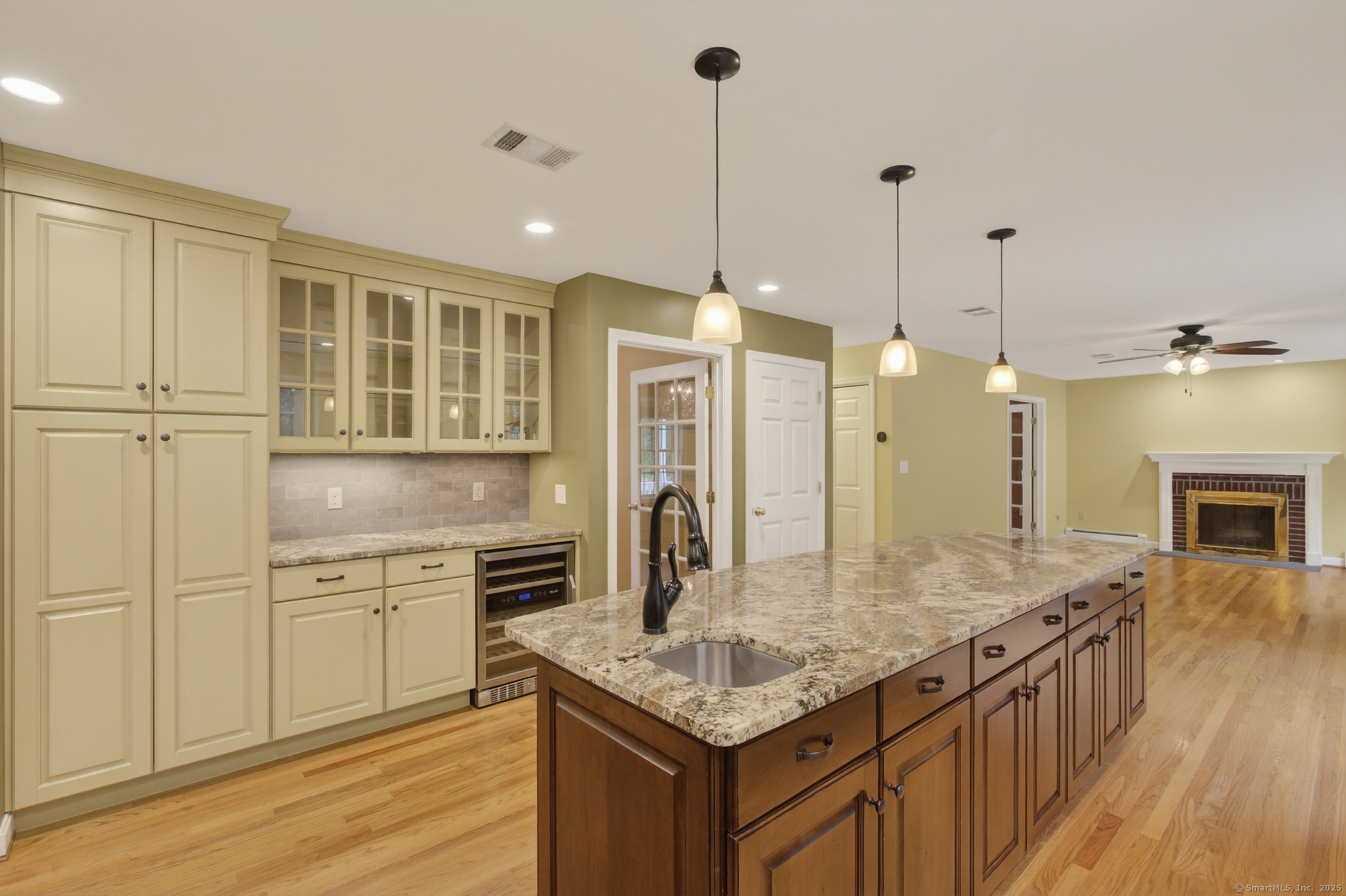 73 Mountain Laurel Drive, Tolland, Connecticut image 11