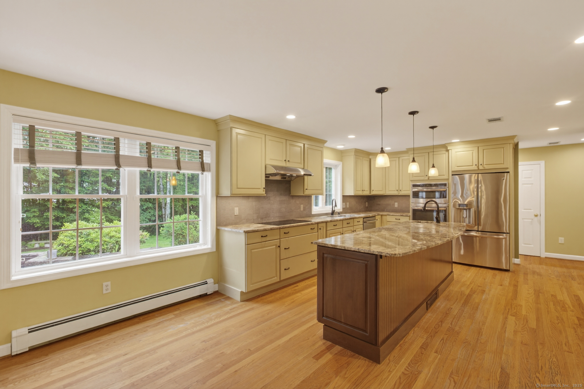 73 Mountain Laurel Drive, Tolland, Connecticut image 14
