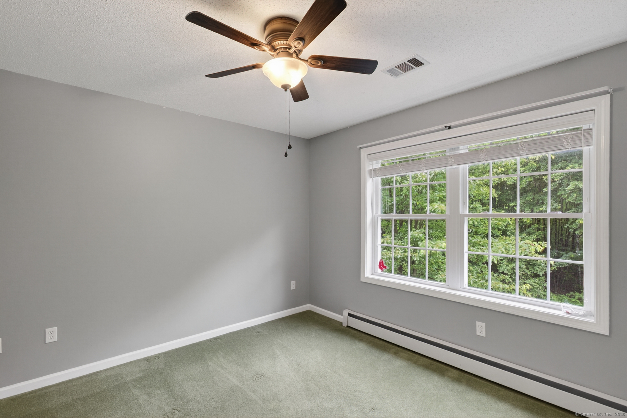 73 Mountain Laurel Drive, Tolland, Connecticut image 28