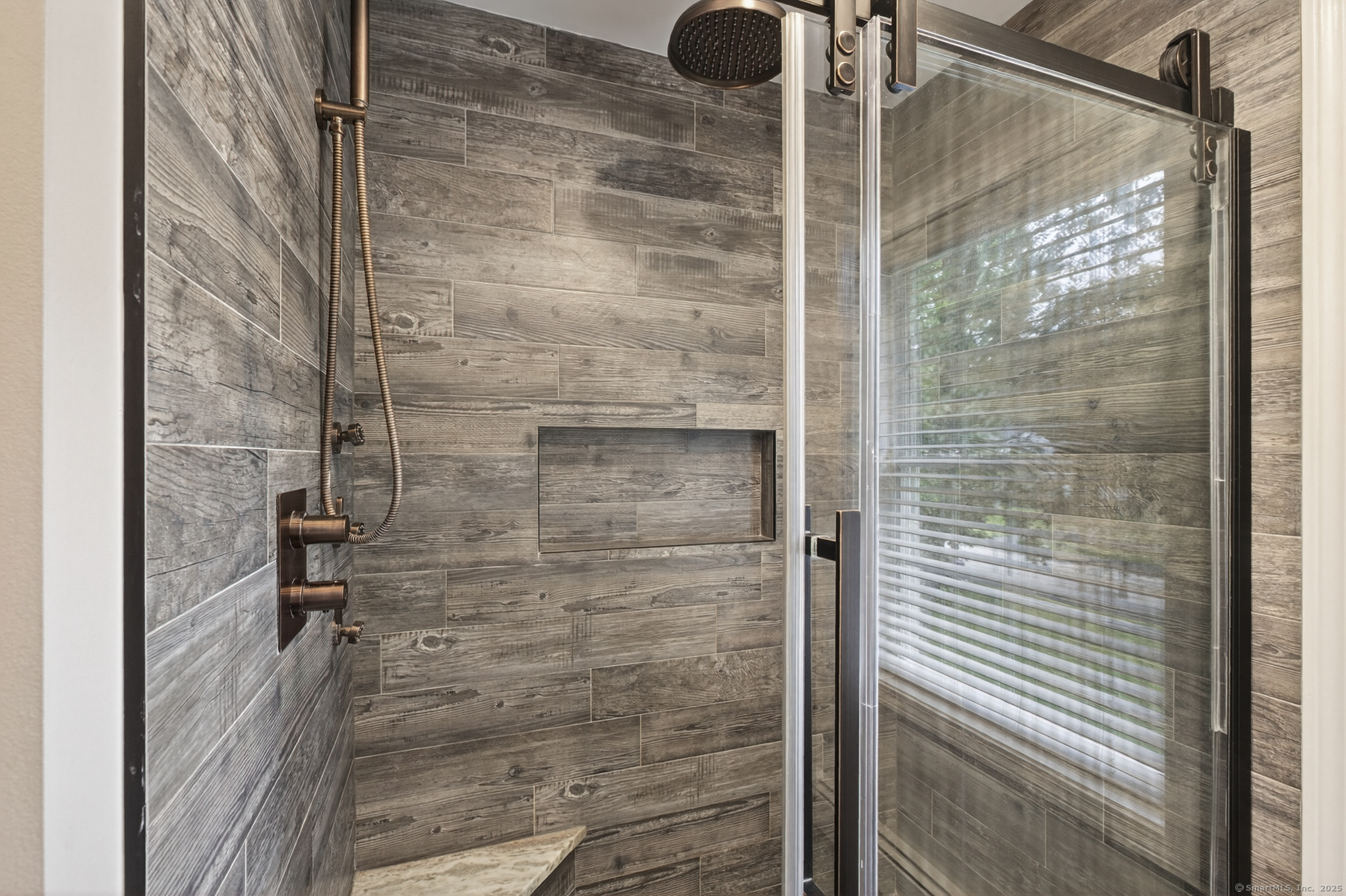73 Mountain Laurel Drive, Tolland, Connecticut image 34