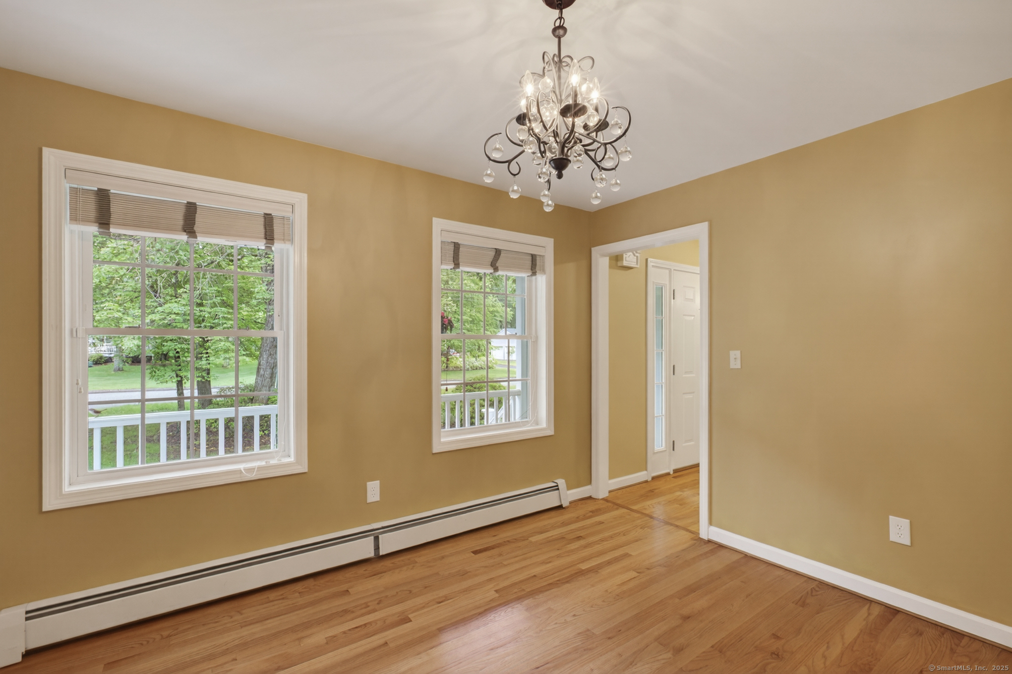 73 Mountain Laurel Drive, Tolland, Connecticut image 22