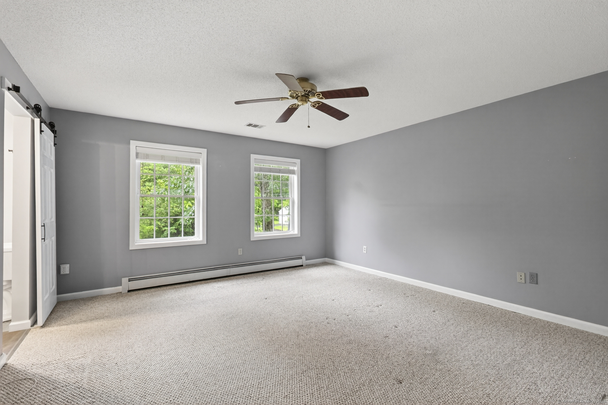 73 Mountain Laurel Drive, Tolland, Connecticut image 30