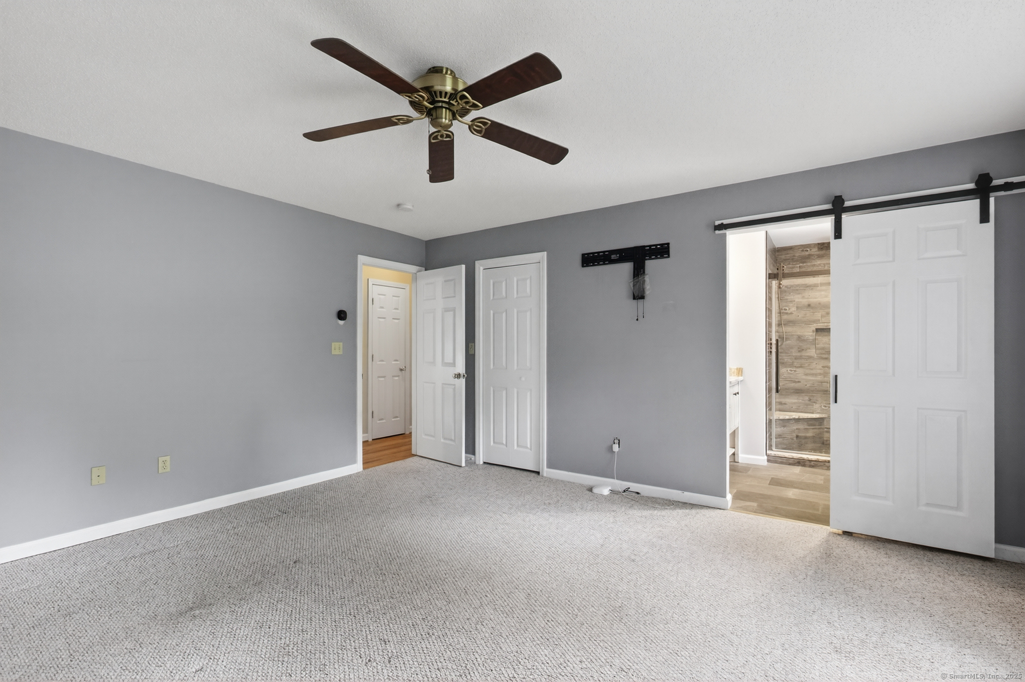 73 Mountain Laurel Drive, Tolland, Connecticut image 32