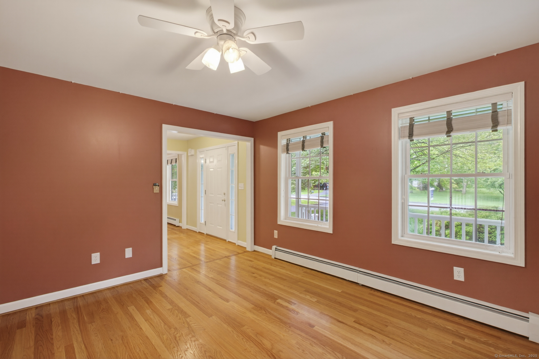 73 Mountain Laurel Drive, Tolland, Connecticut image 18
