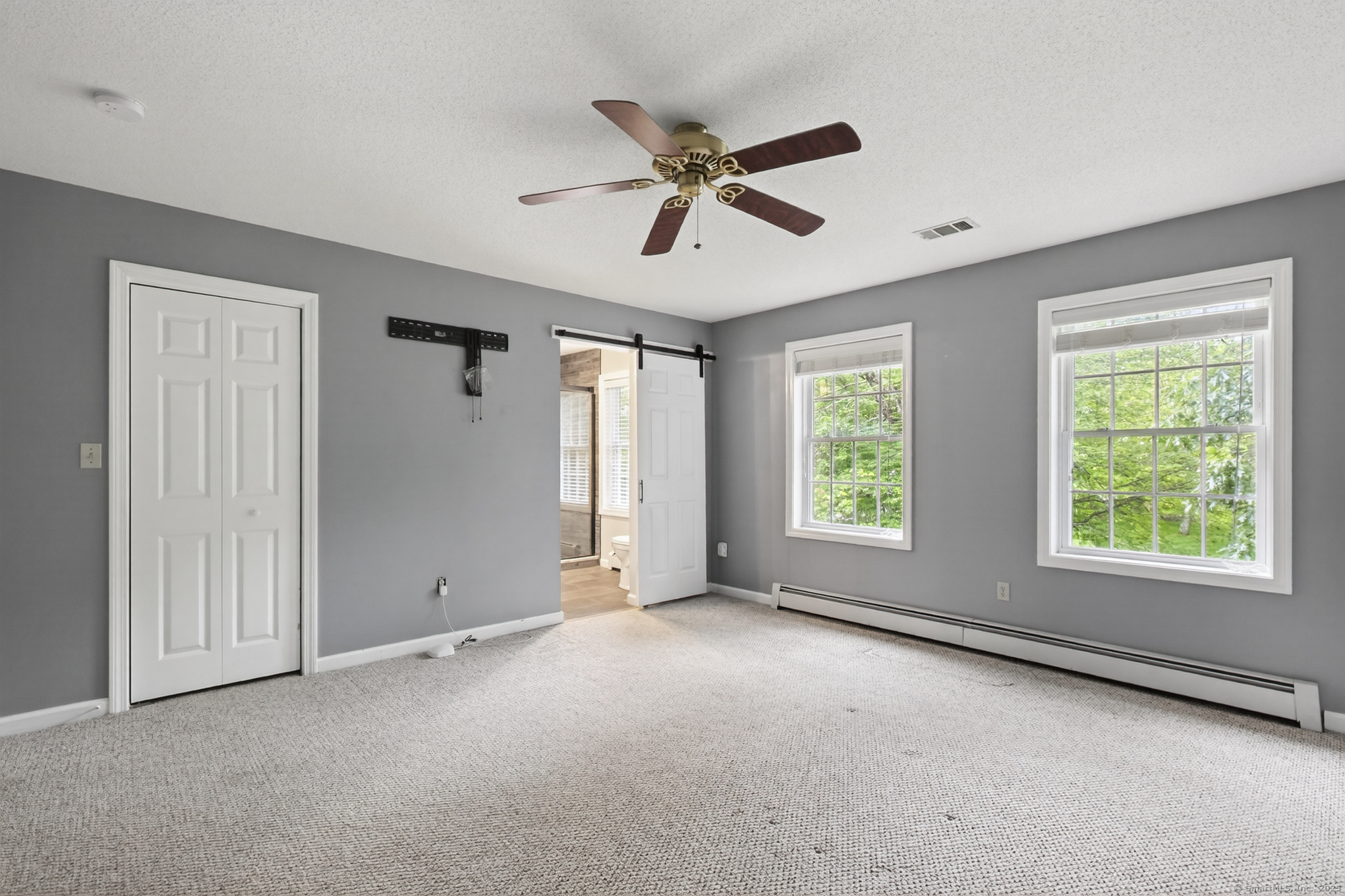 73 Mountain Laurel Drive, Tolland, Connecticut image 31