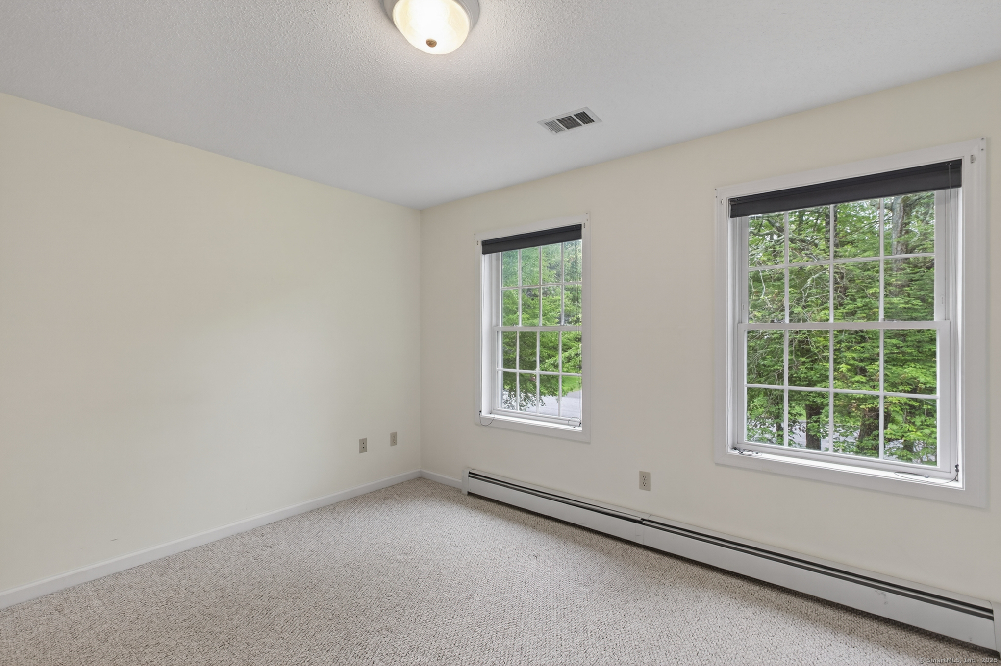 73 Mountain Laurel Drive, Tolland, Connecticut image 24