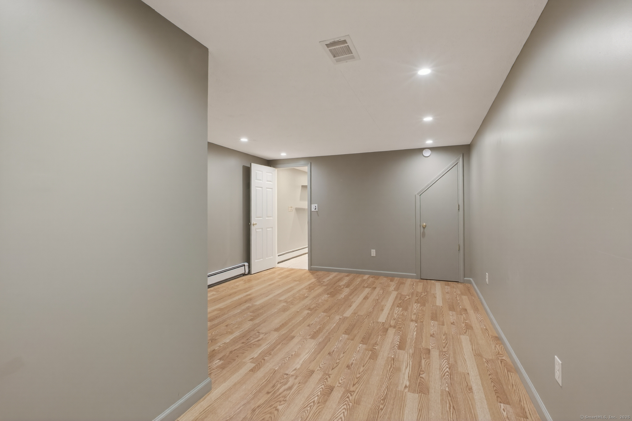 73 Mountain Laurel Drive, Tolland, Connecticut image 36