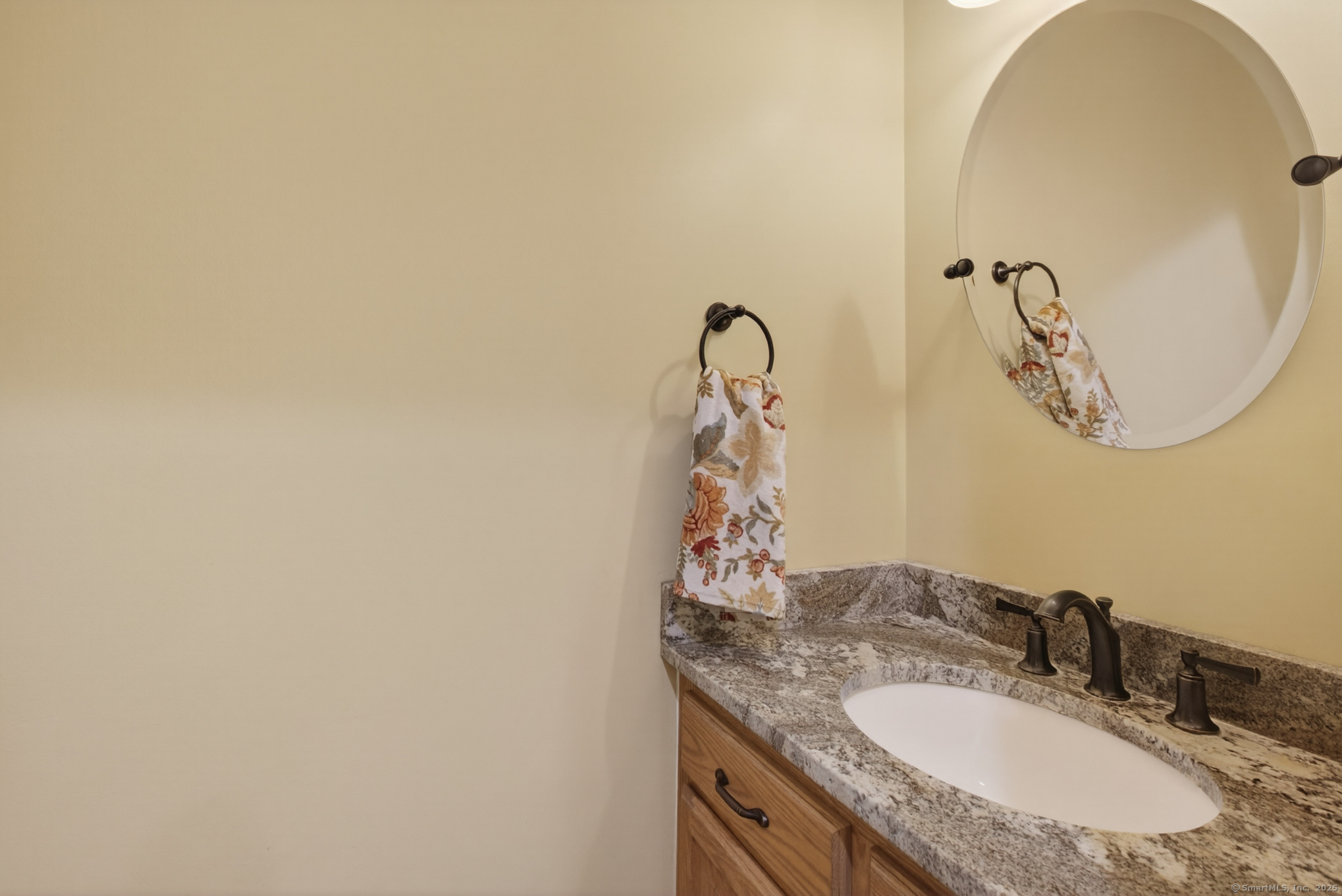 73 Mountain Laurel Drive, Tolland, Connecticut image 8