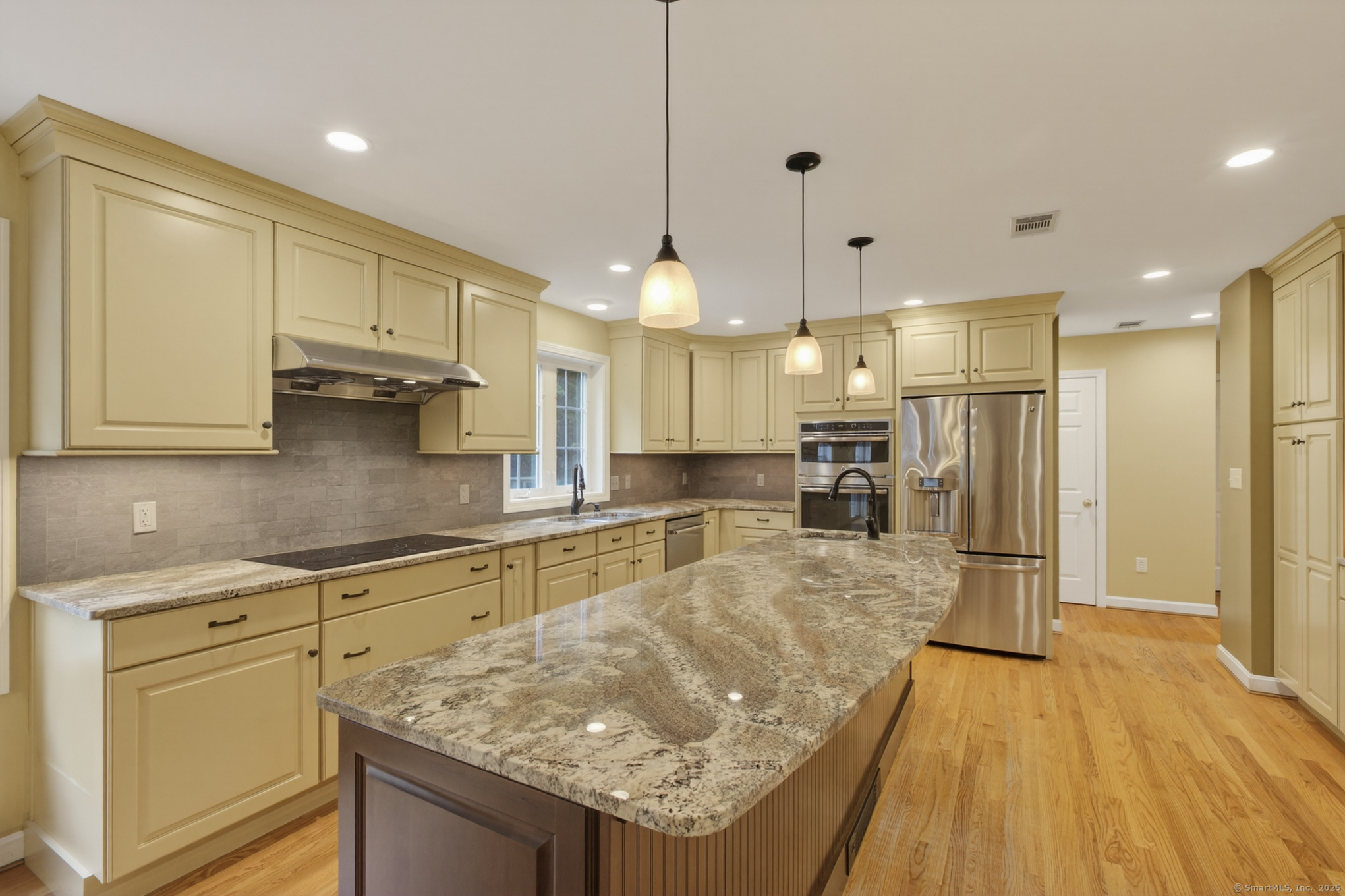 73 Mountain Laurel Drive, Tolland, Connecticut image 13