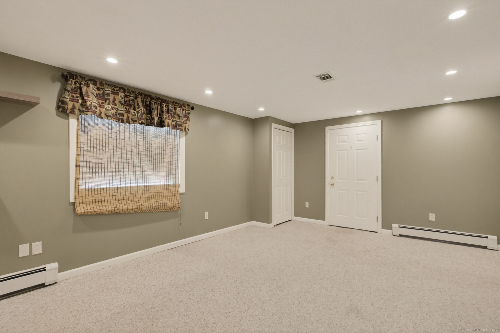 73 Mountain Laurel Drive, Tolland, Connecticut image 37