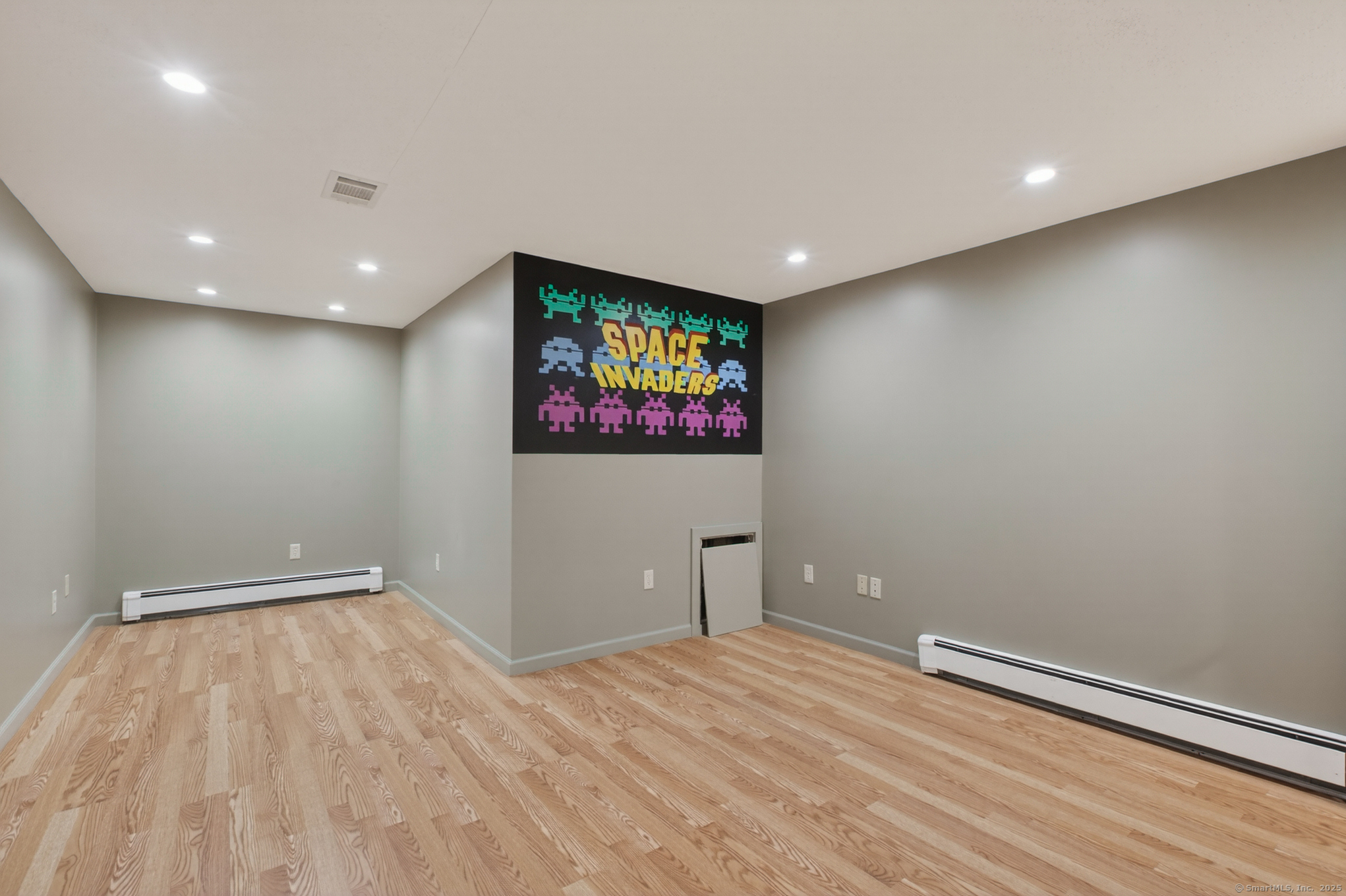 73 Mountain Laurel Drive, Tolland, Connecticut image 35