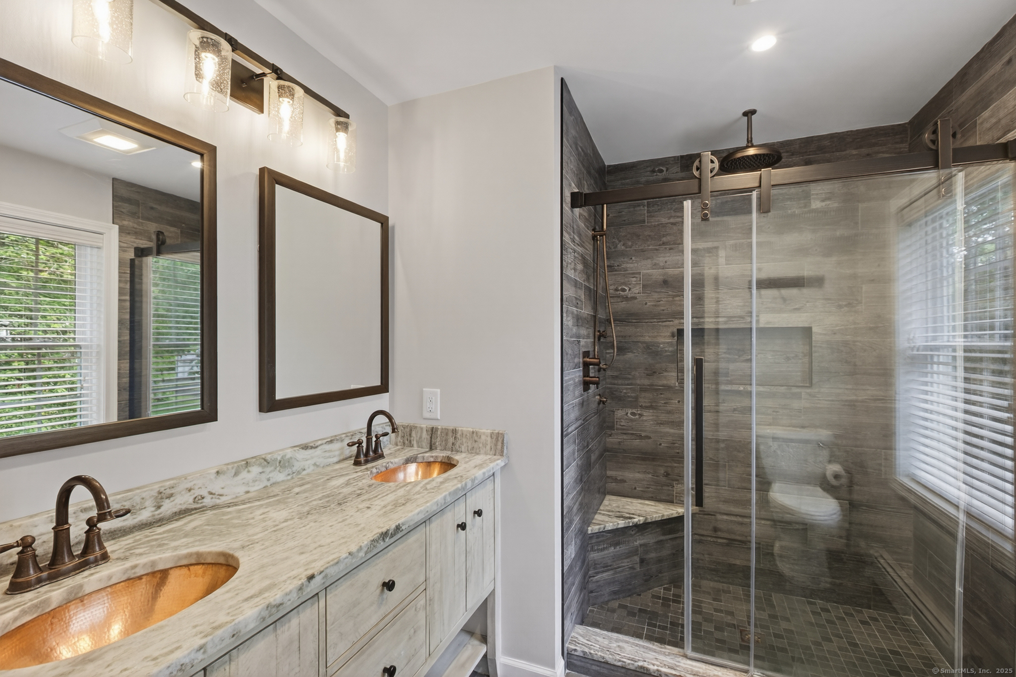 73 Mountain Laurel Drive, Tolland, Connecticut image 33