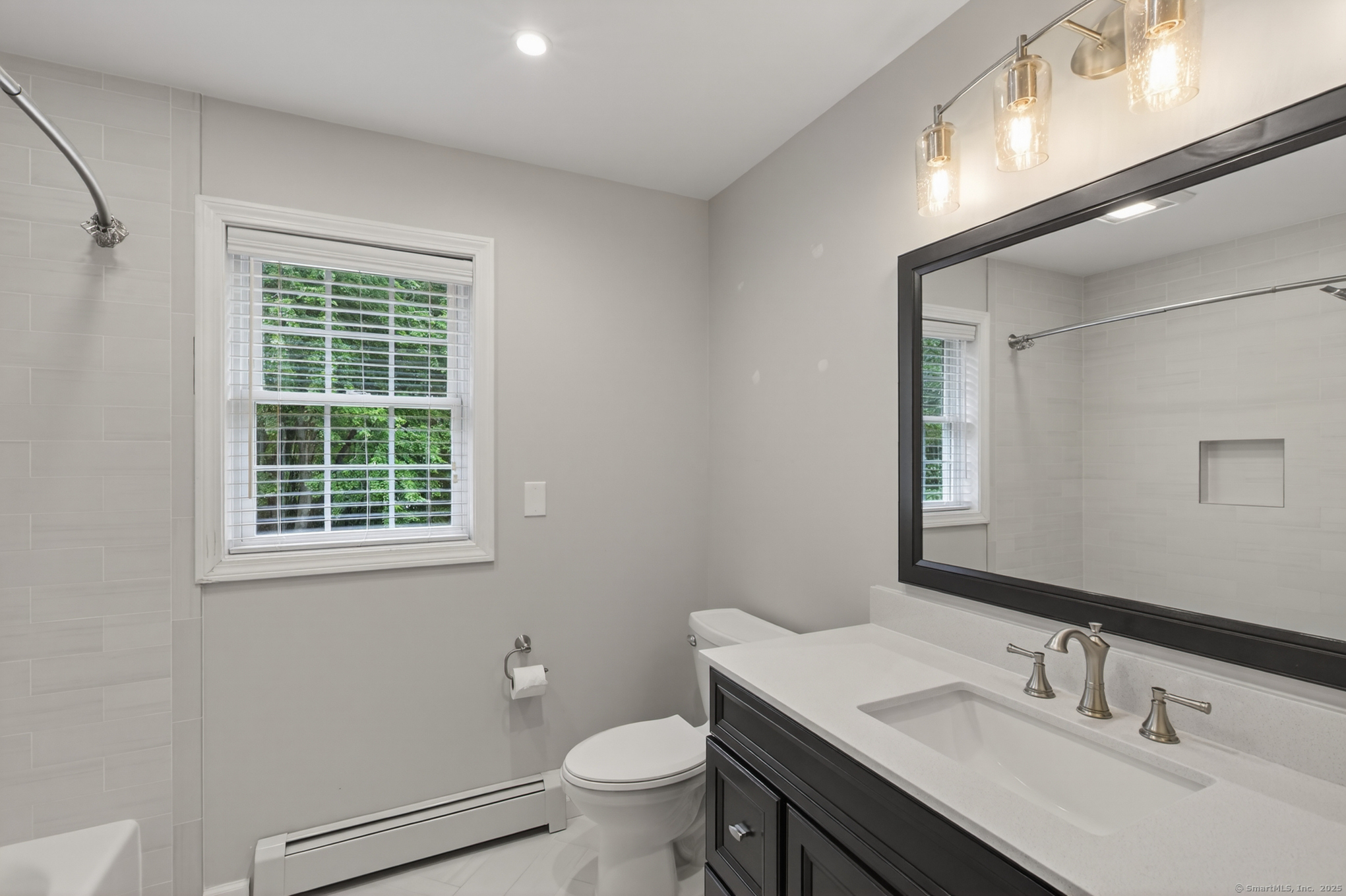 73 Mountain Laurel Drive, Tolland, Connecticut image 27