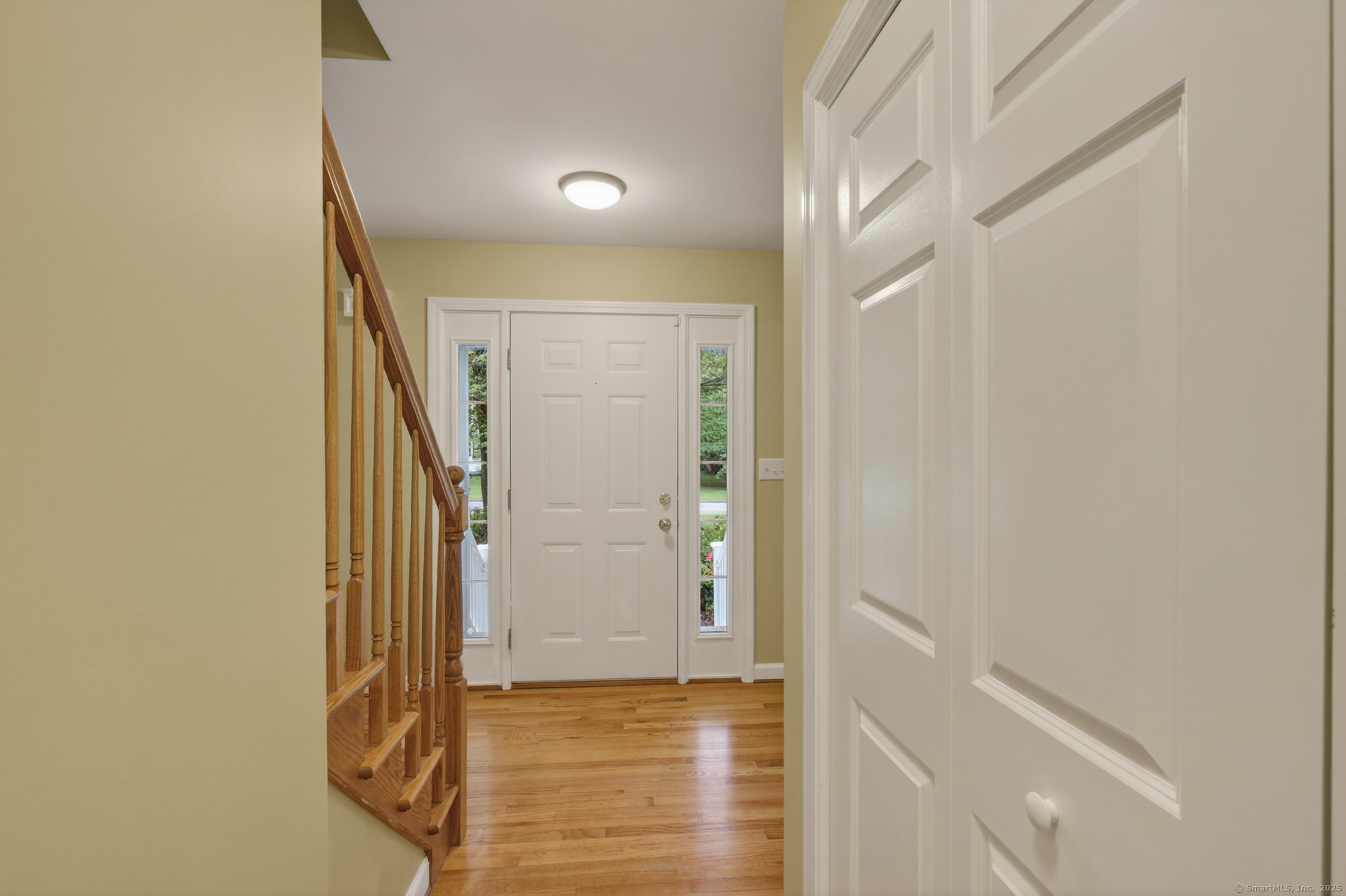 73 Mountain Laurel Drive, Tolland, Connecticut image 21