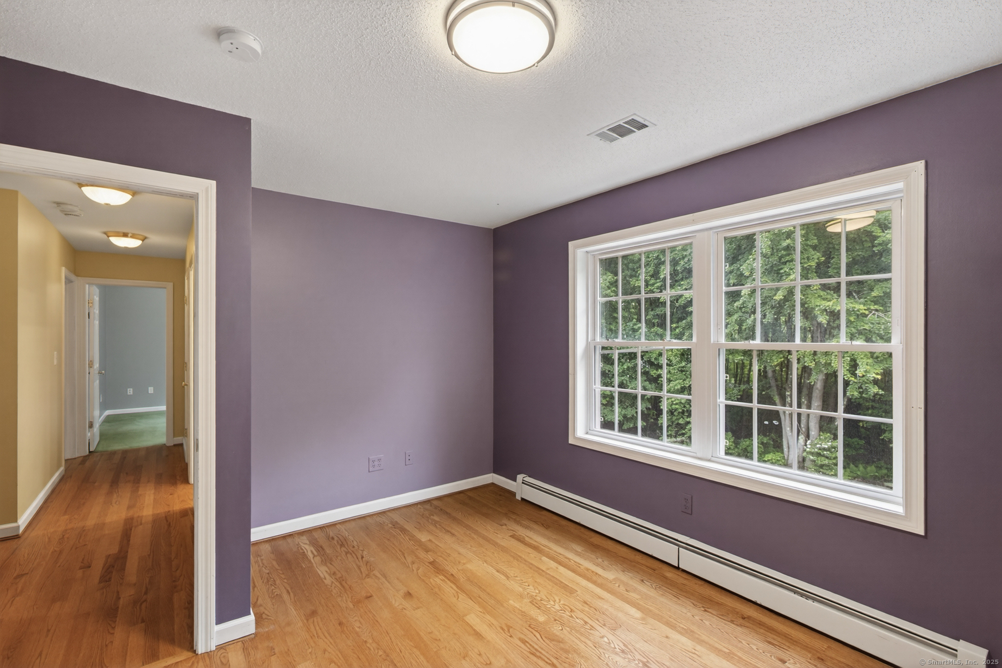 73 Mountain Laurel Drive, Tolland, Connecticut image 25
