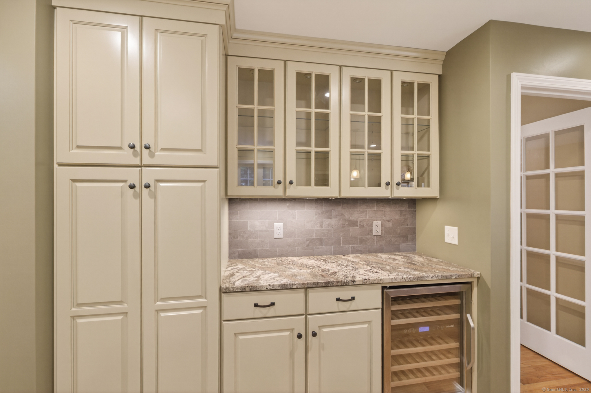 73 Mountain Laurel Drive, Tolland, Connecticut image 10