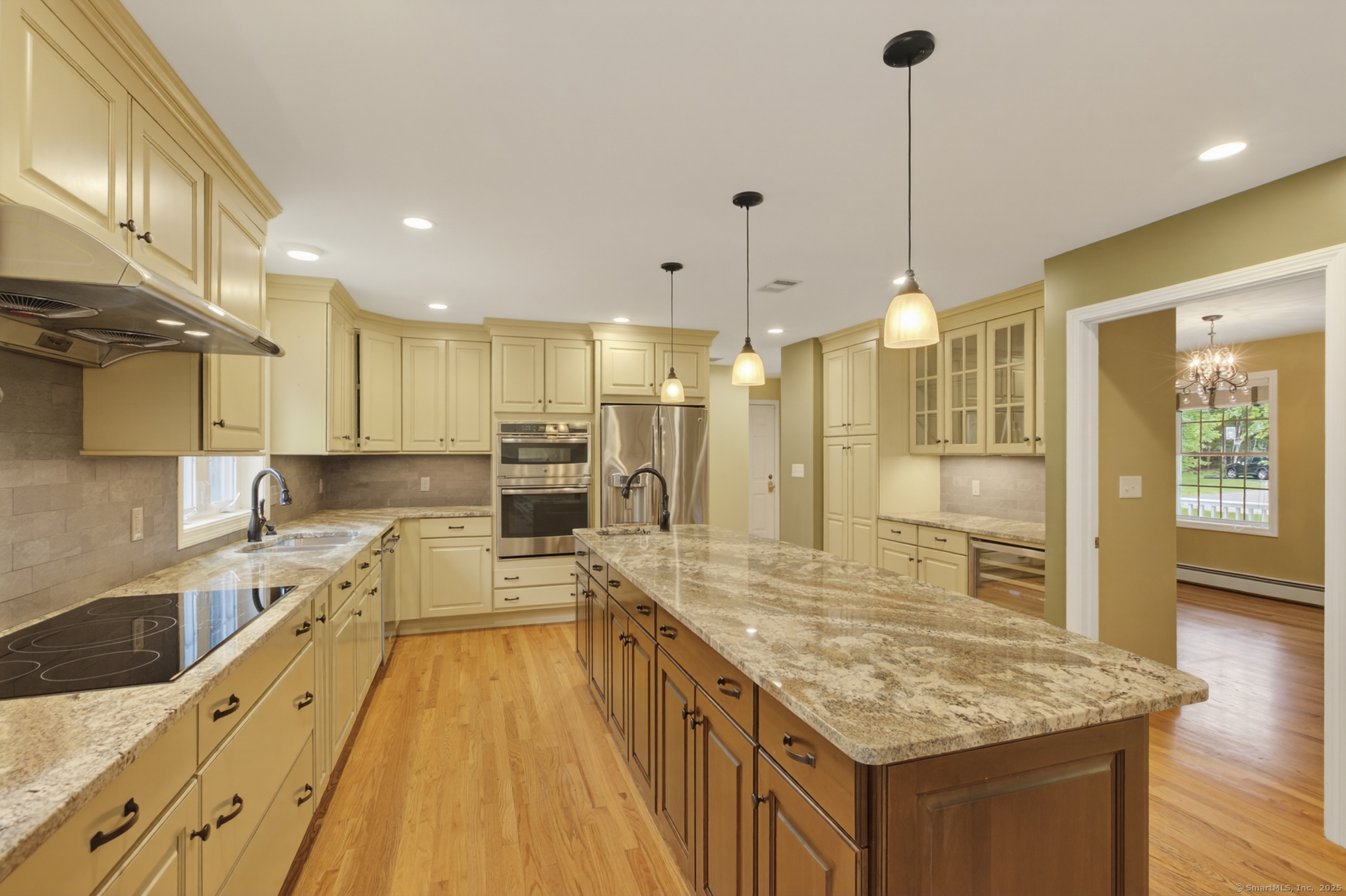 73 Mountain Laurel Drive, Tolland, Connecticut image 12