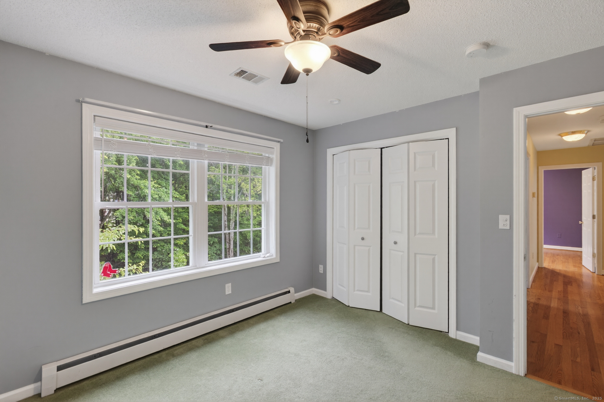 73 Mountain Laurel Drive, Tolland, Connecticut image 29