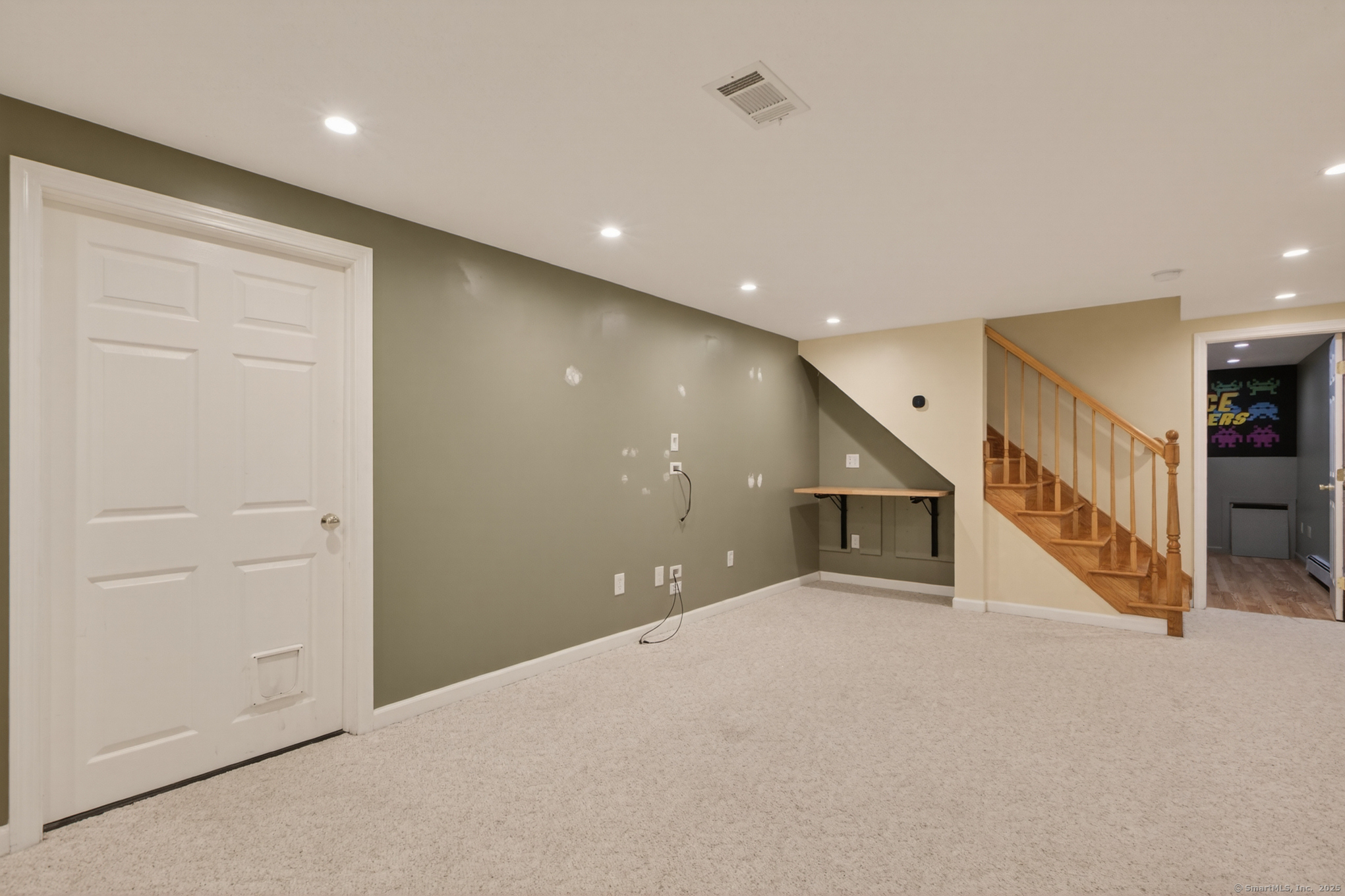 73 Mountain Laurel Drive, Tolland, Connecticut image 38
