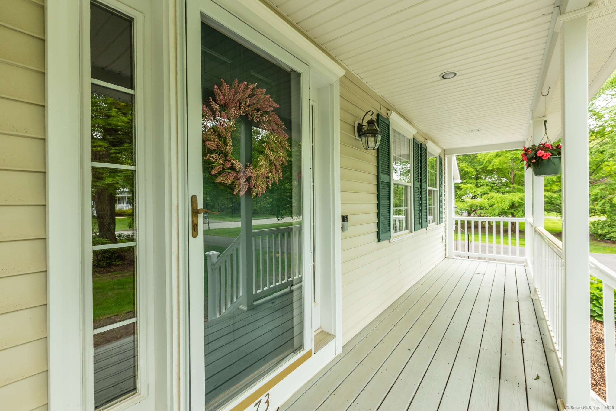 73 Mountain Laurel Drive