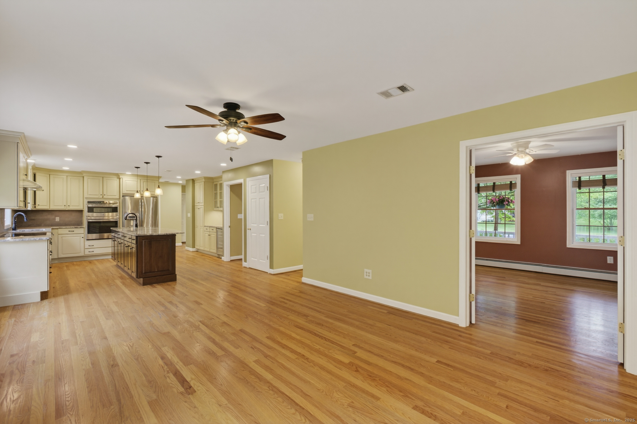 73 Mountain Laurel Drive, Tolland, Connecticut image 17