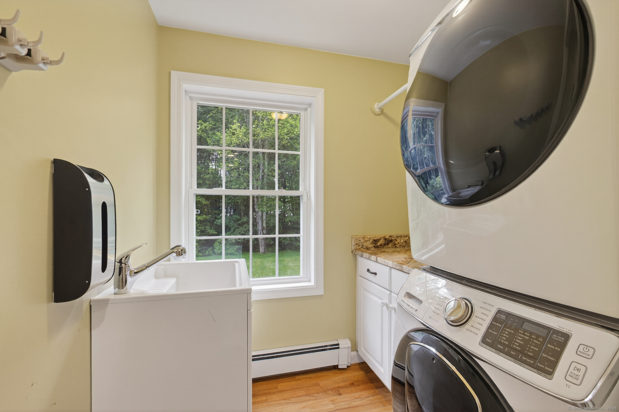 73 Mountain Laurel Drive, Tolland, Connecticut image 9