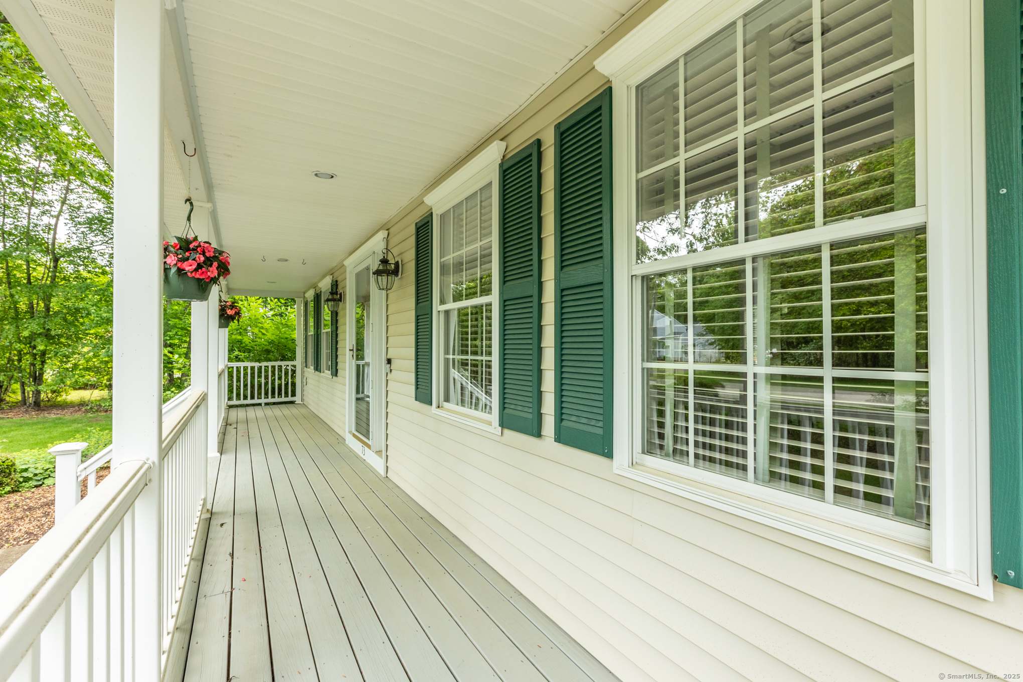 73 Mountain Laurel Drive