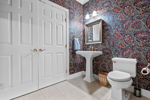 Tiny photo for 18 Daniel Circle #18, Suffield, CT 06078 (MLS # 24140241)