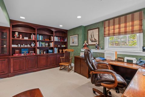 Tiny photo for 18 Daniel Circle #18, Suffield, CT 06078 (MLS # 24140241)