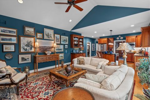 Tiny photo for 18 Daniel Circle #18, Suffield, CT 06078 (MLS # 24140241)