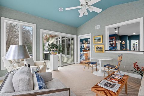 Tiny photo for 18 Daniel Circle #18, Suffield, CT 06078 (MLS # 24140241)