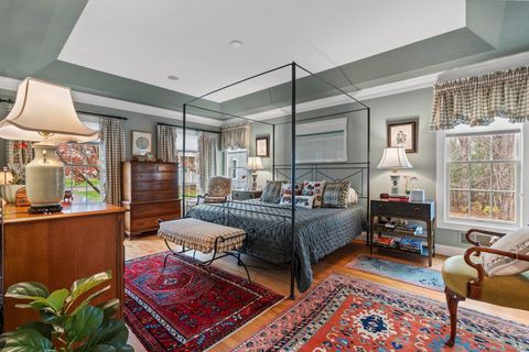 Tiny photo for 18 Daniel Circle #18, Suffield, CT 06078 (MLS # 24140241)