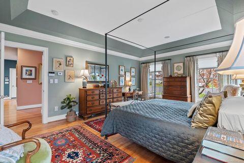 Tiny photo for 18 Daniel Circle #18, Suffield, CT 06078 (MLS # 24140241)