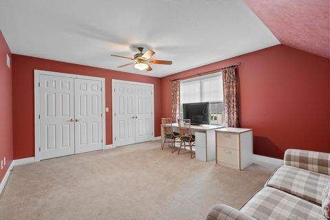 Tiny photo for 18 Daniel Circle #18, Suffield, CT 06078 (MLS # 24140241)