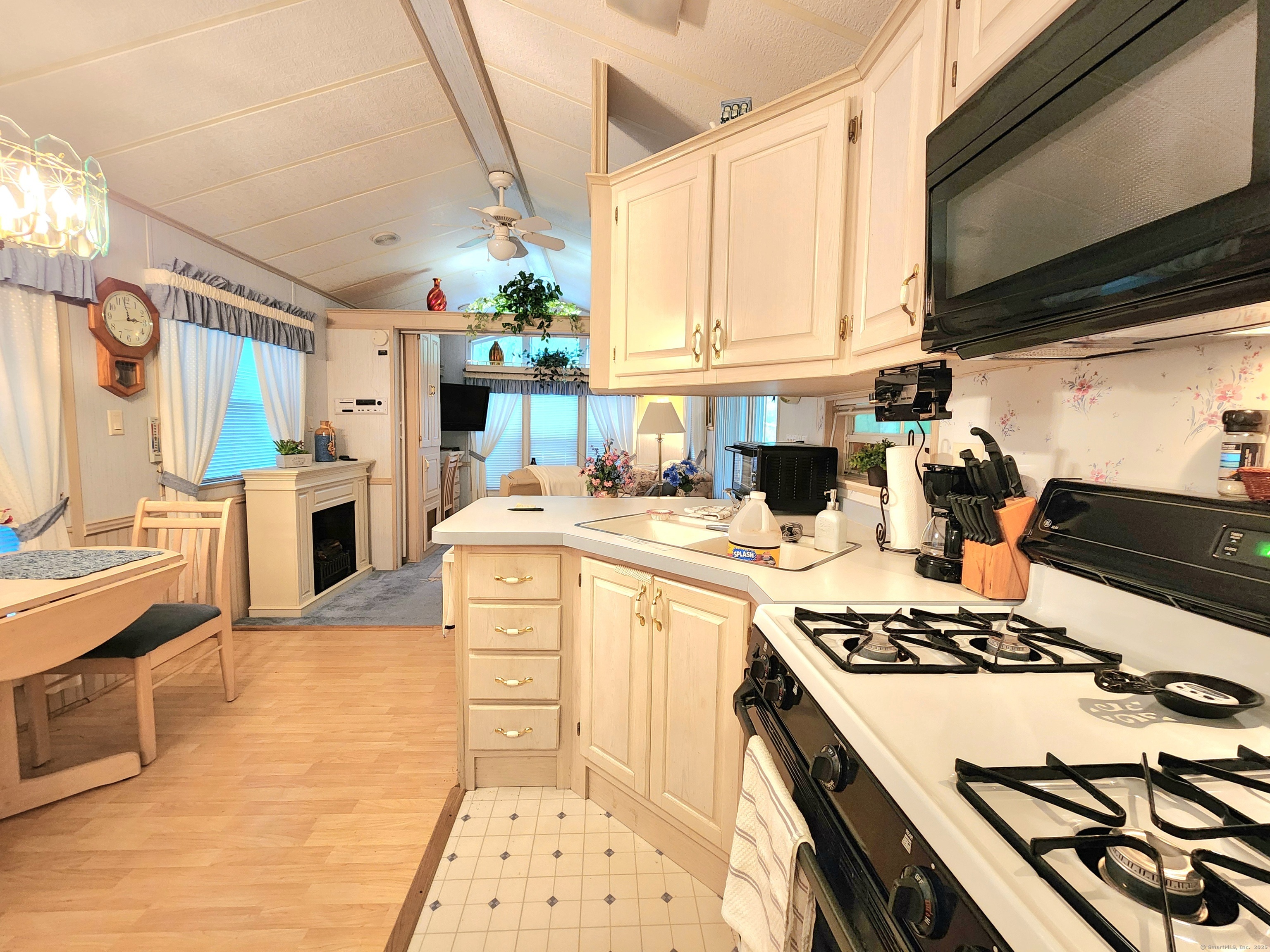 51 Old Springfield Road 209
